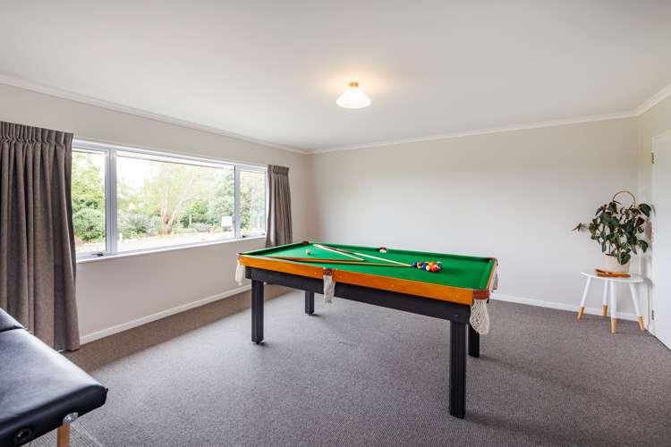 148 Watershed Road Bunnythorpe_20