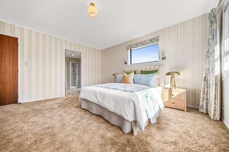 1/521 Beach Road Murrays Bay_6