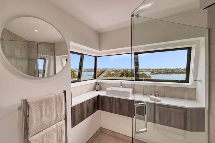 31 Ririnui Place Maungatapu_15