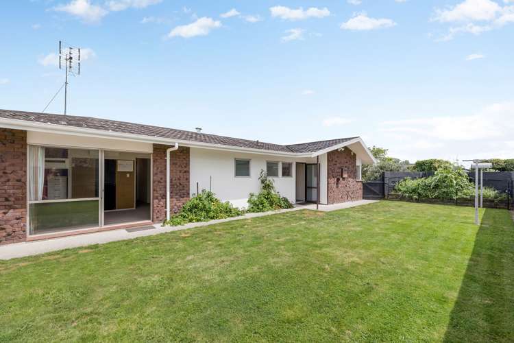 20 Hillary Street Chedworth_19