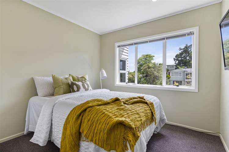 73 Saffron Street Birkdale_16