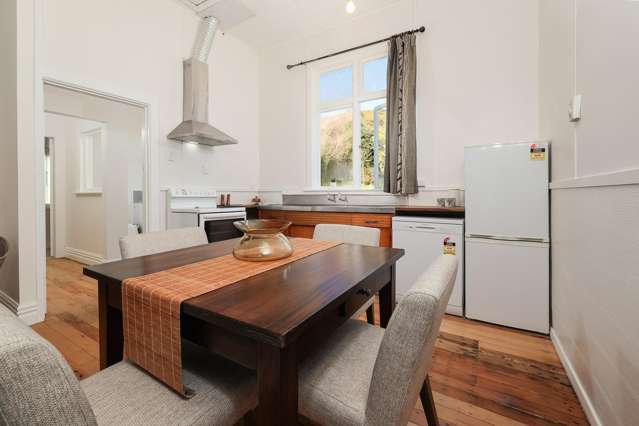 436 North Road North East Valley_2