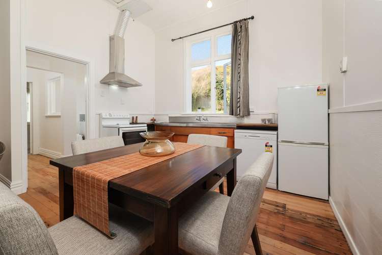 436 North Road North East Valley_2