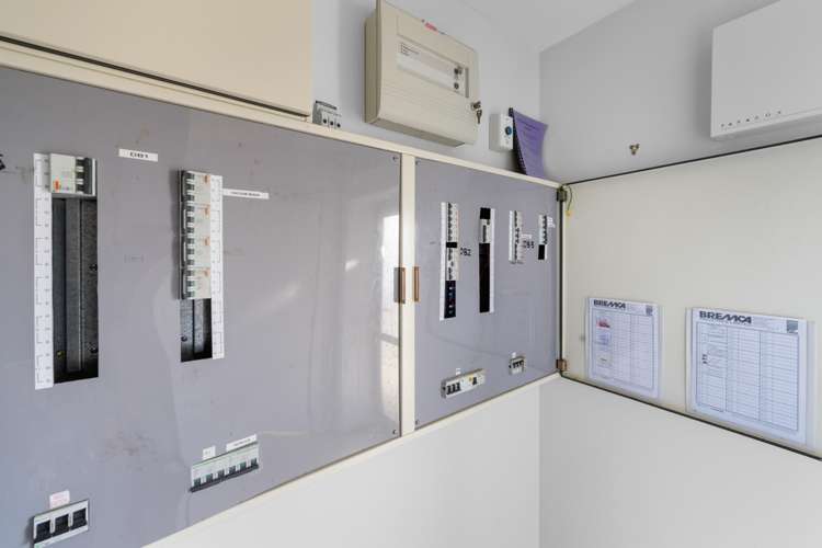 Site 5 Ngati Kuia Drive Havelock_30