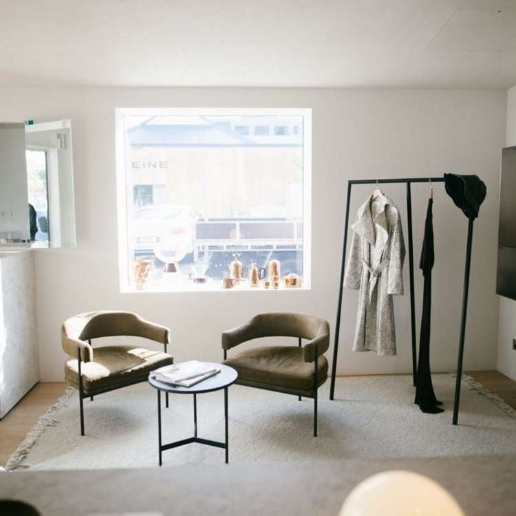 T1/2 - 8 Osbourne Lane Newmarket_3