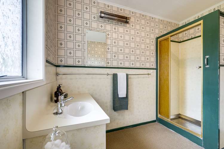 188 Portsmouth Road Flaxmere_14