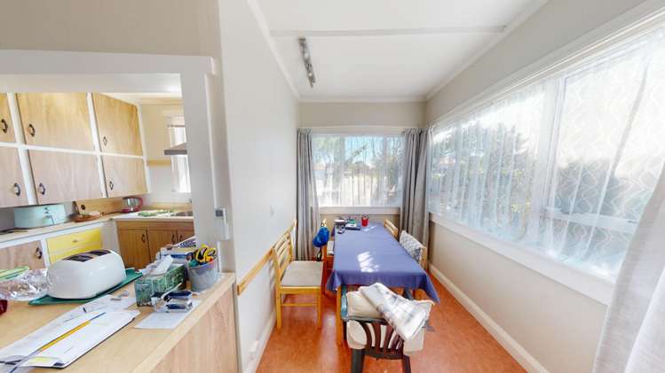 104 Gonville Avenue 1208_4