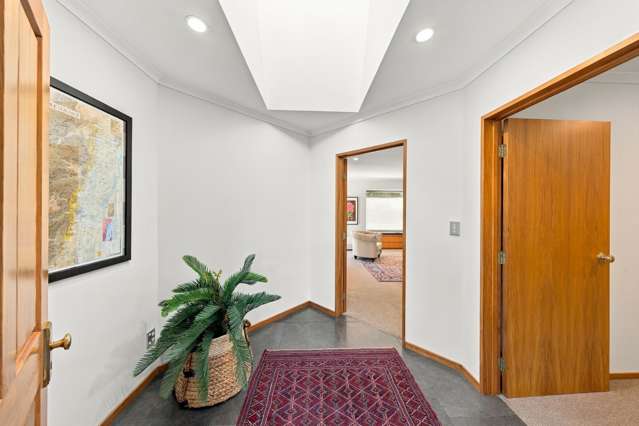 22 Huntingdon Place Avonhead_2