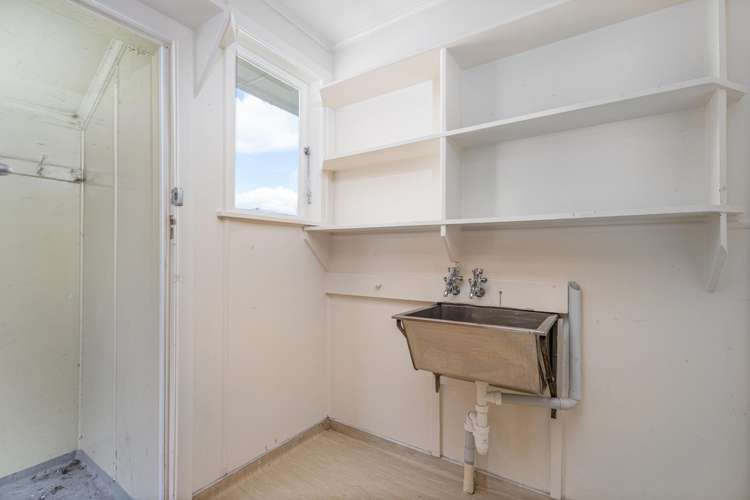 10a Hannan Road Whitianga_22