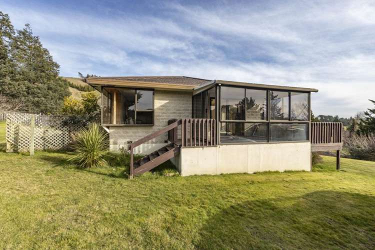 16 Valley Road Greta Valley_26