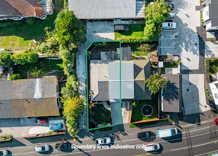 2/35 New Brighton Road Shirley_29