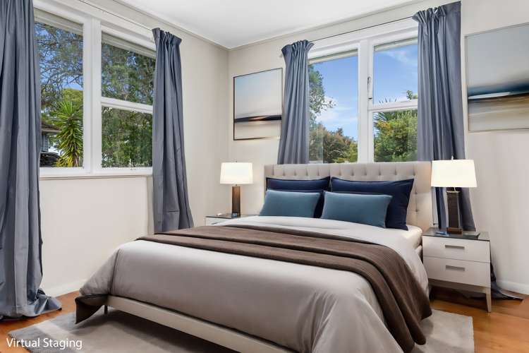 85 Peace Street Whakatane_5