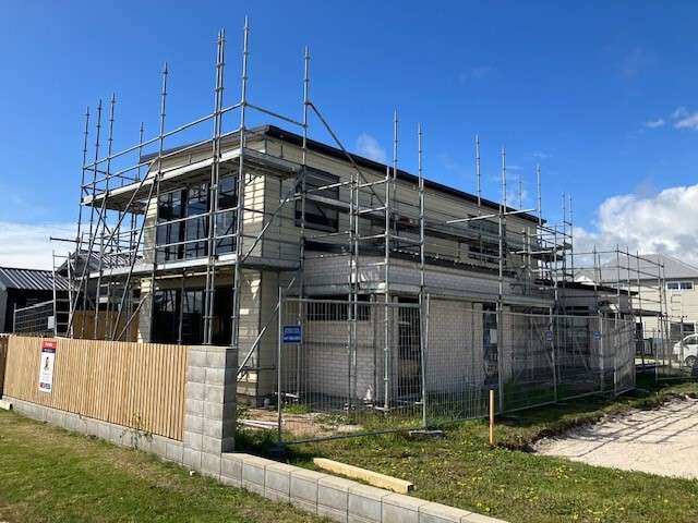 43 Bale Close Papamoa_1