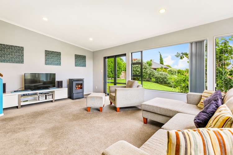 27 Roberta Crescent Orewa_9