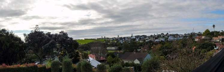 6 Apihai Street Orakei_5