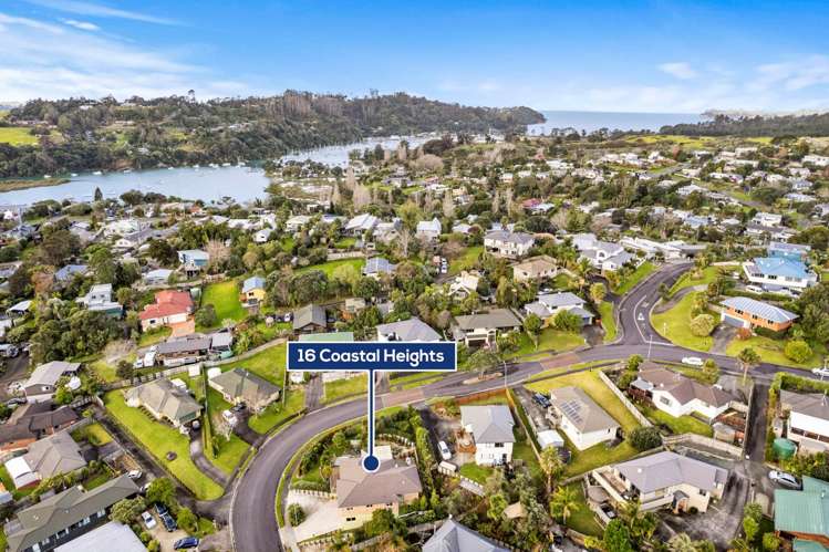 16 Coastal Heights Stillwater_16