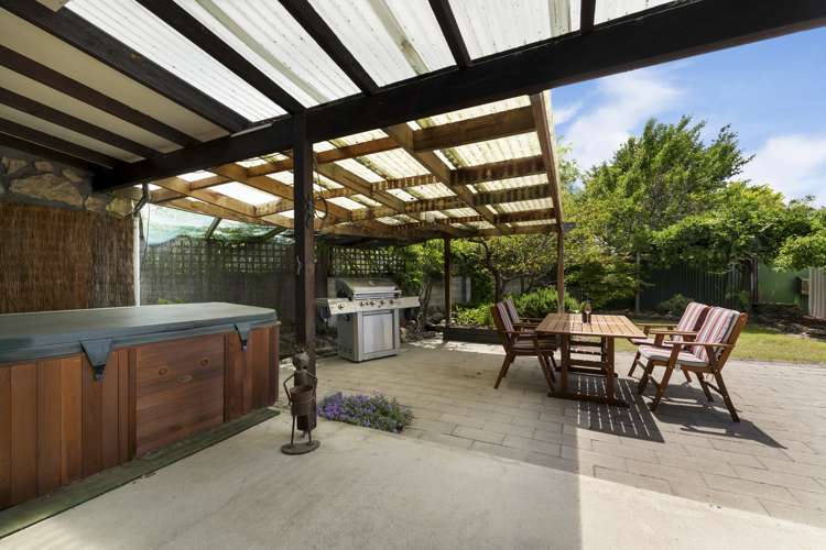 12 Theyers Street Alexandra_11