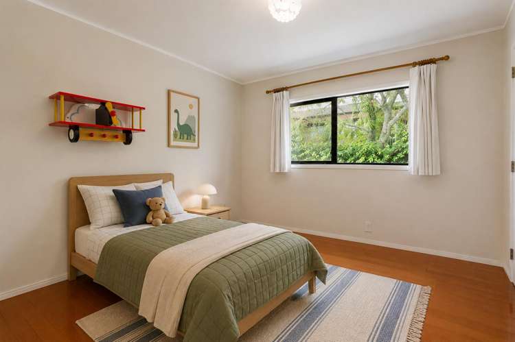 88 Onetaunga Road Chatswood_13