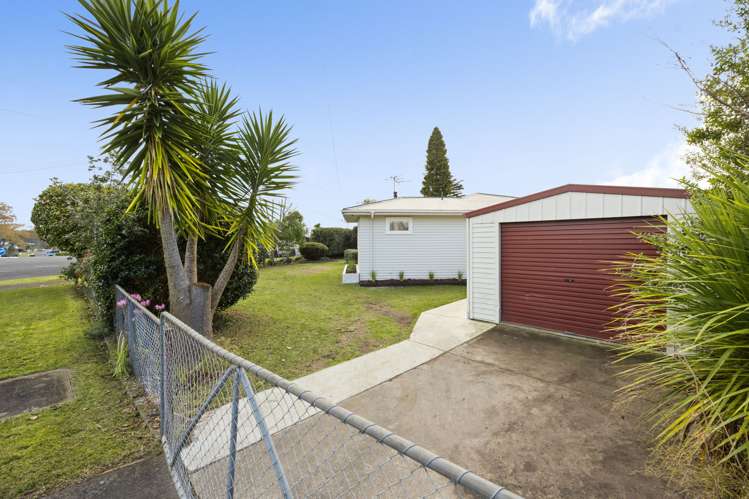 60 Grey Street Hamilton East_21