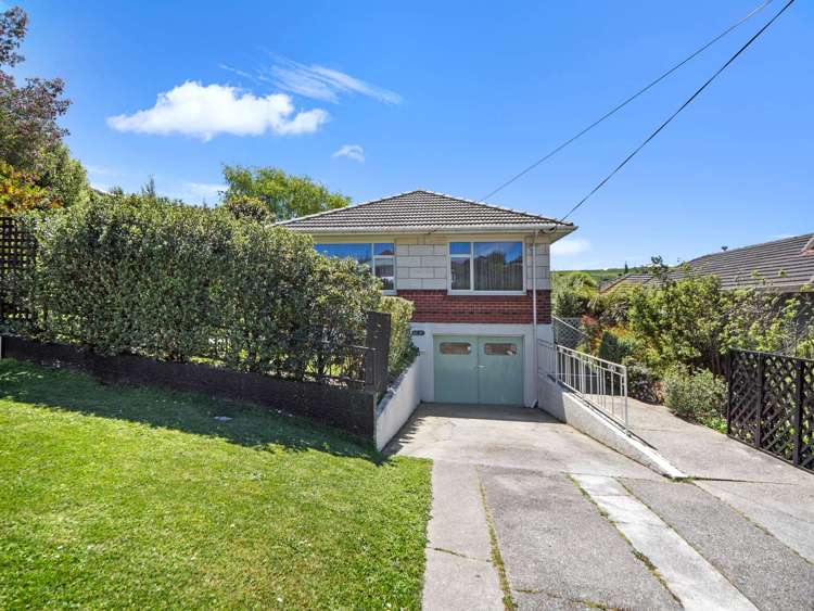 6 Queens Crescent Oamaru_29
