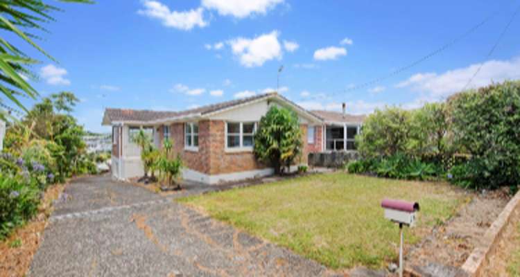 183 Hibiscus Coast Highway_0