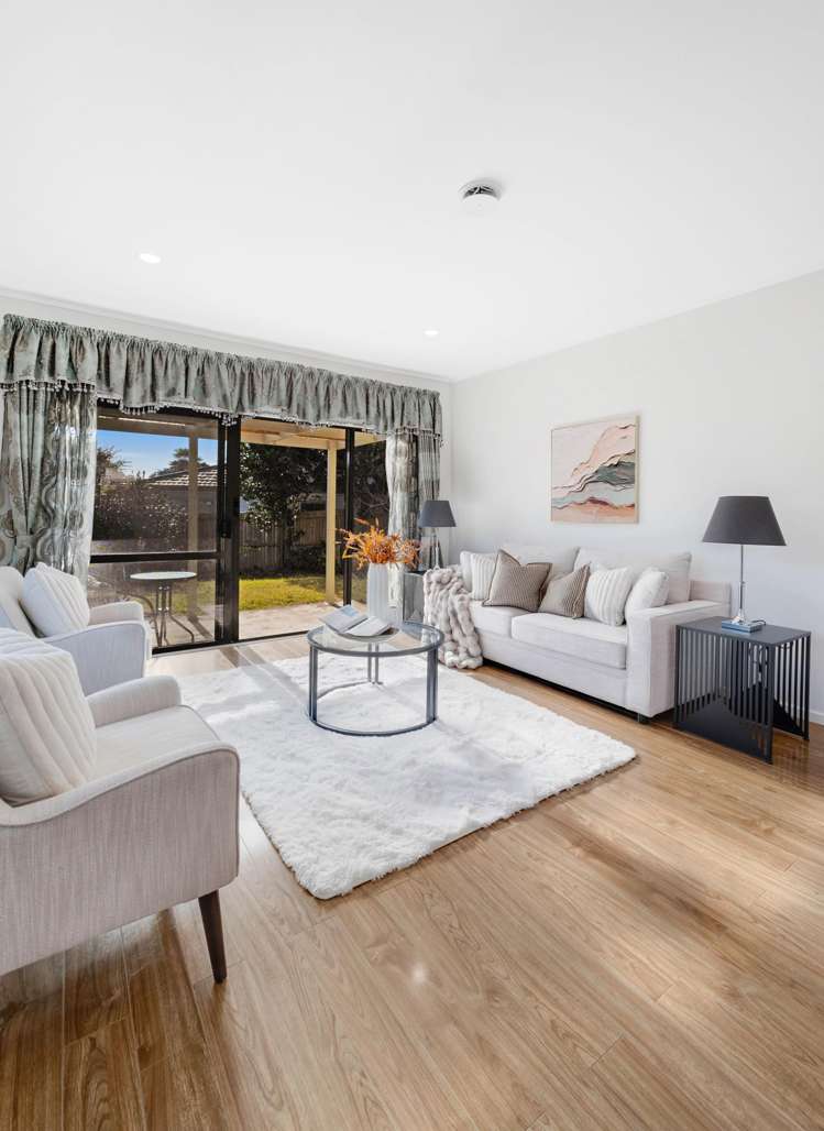 2/9 Bernie Edwards Place Botany Downs_6