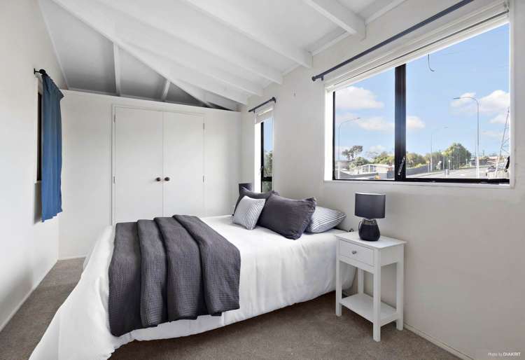 3/2 Taylor Street Blockhouse Bay_5