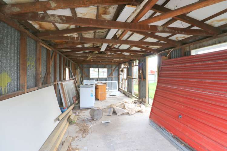 85 Tramway Road Strathern_16