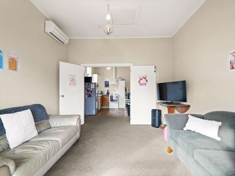 29 Hyde Street_2