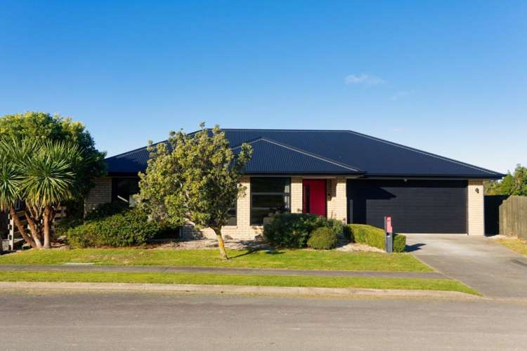 88 Shearwater Drive Kaikoura_32
