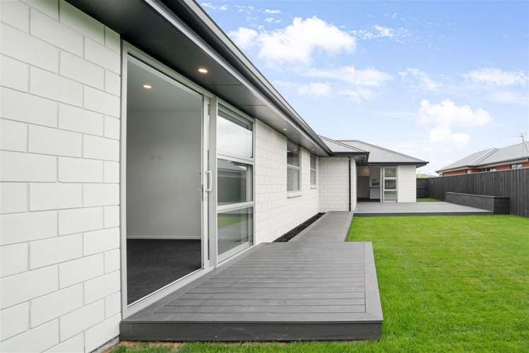 15 Broadlands Drive Rolleston_19