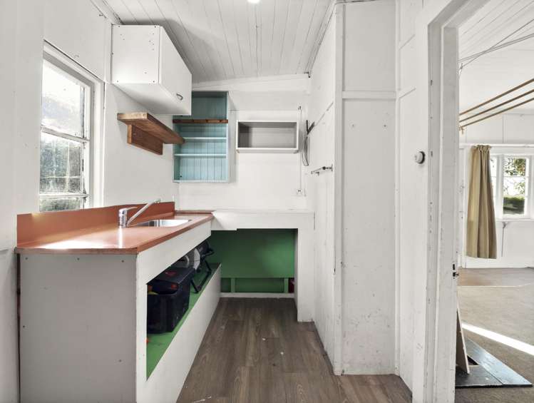 3 Peace Street_5
