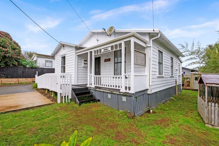 39 Station Road Kaikohe_19