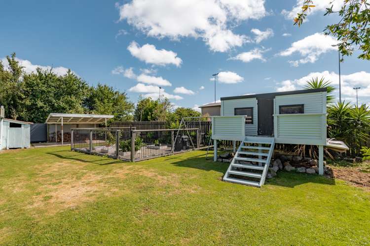 19 King Street Pahiatua_31