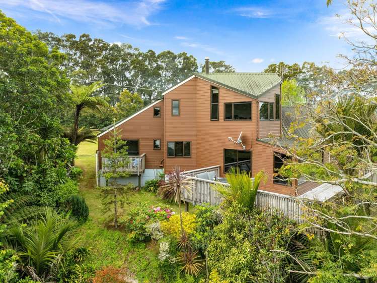 299 Vinegar Hill Road Kauri_1