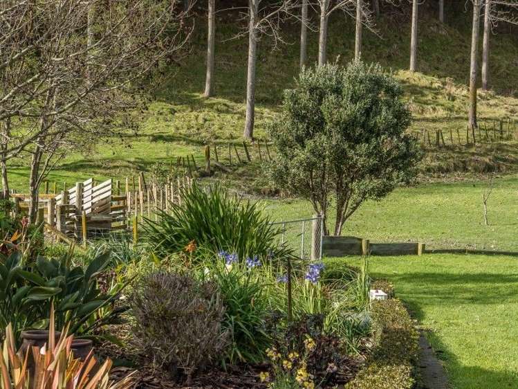 11 Kebbell Drive Waikanae_2