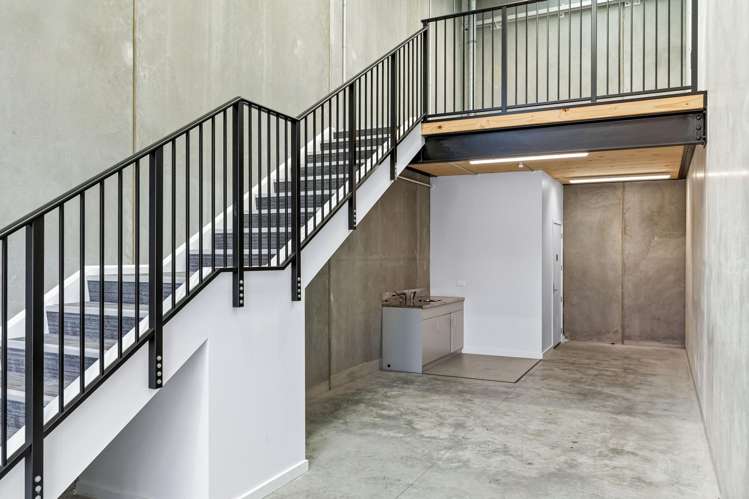 Unit 29/90A Hobsonville Road Hobsonville_5