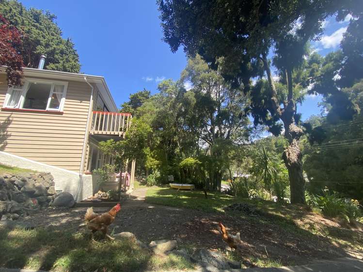 25 Western Road Laingholm_28