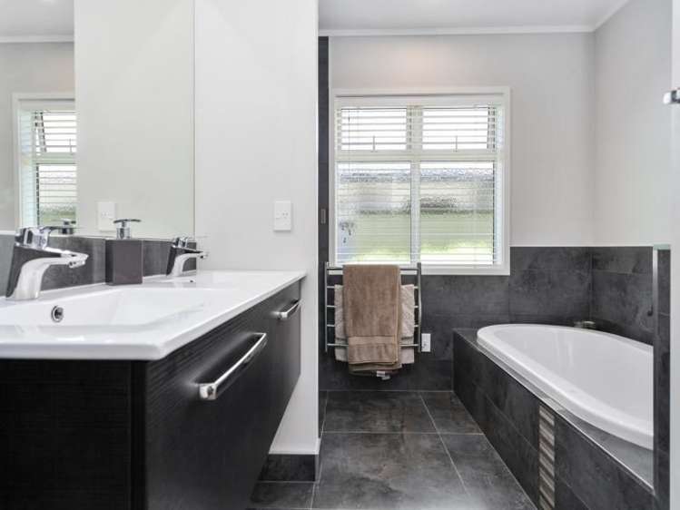 32 Queen Street Cambridge_6