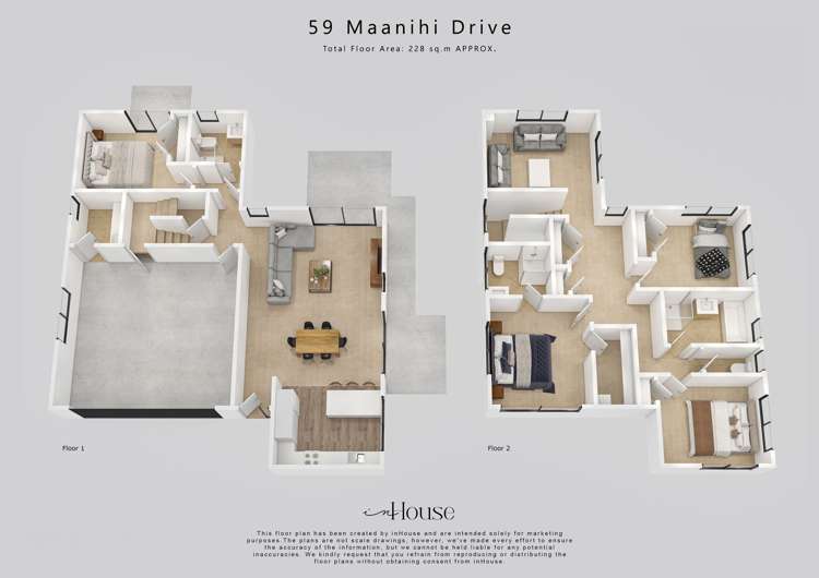 59 Maanihi Drive Rototuna North_20