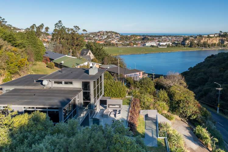 108 Scott Street Waverley_28