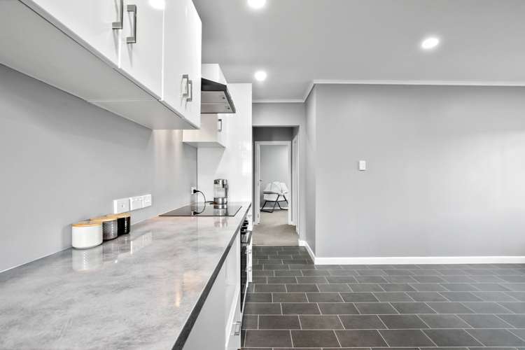 6 Te Kuiti Road Te Kuiti_7