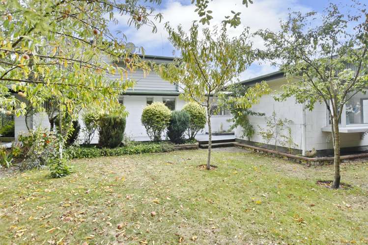 274c Sawyers Arms Road Bishopdale_29