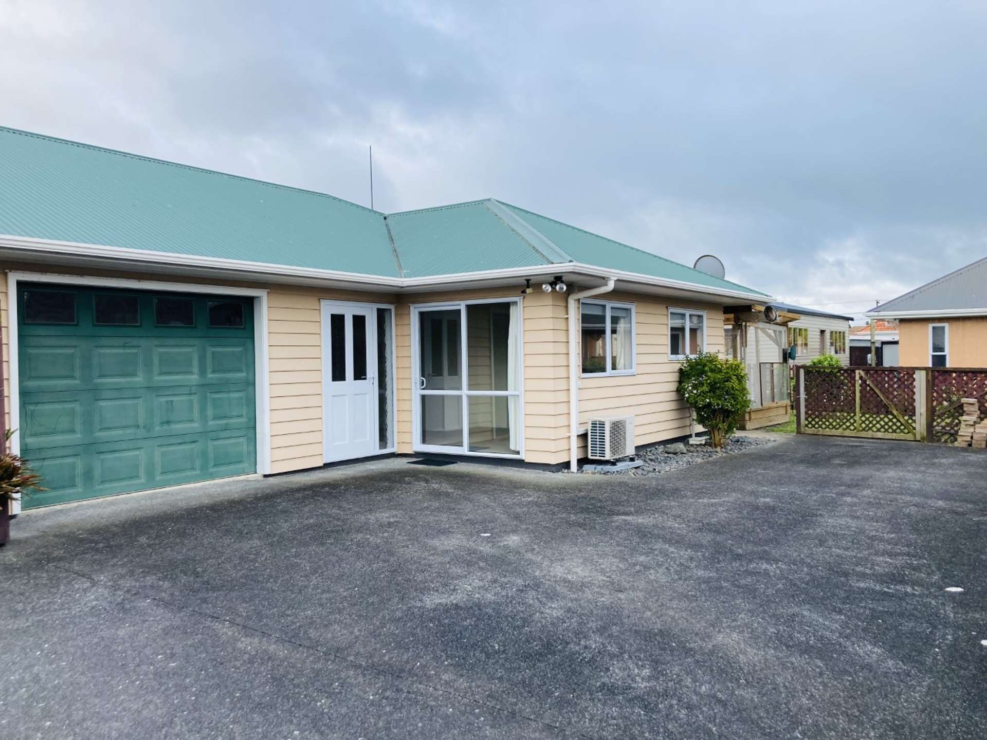 2/42 Cranley Street Dargaville_0