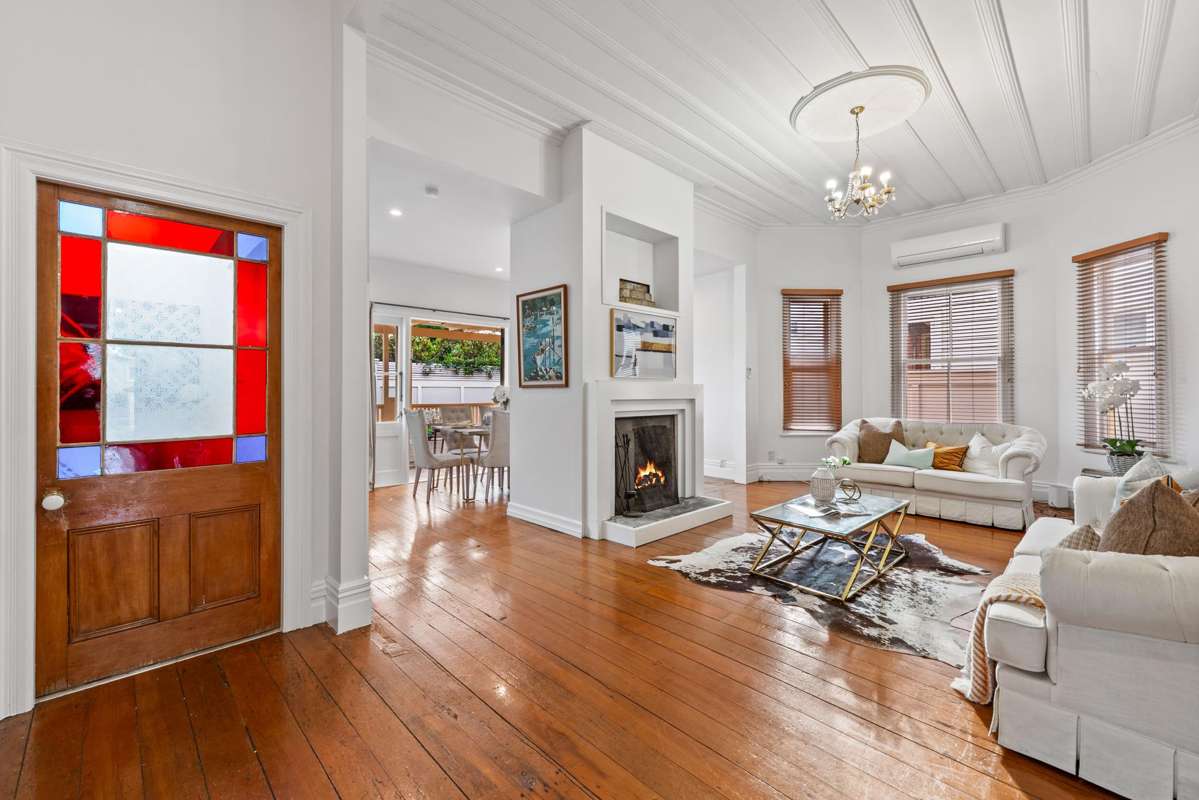 11 Horopito Street_5