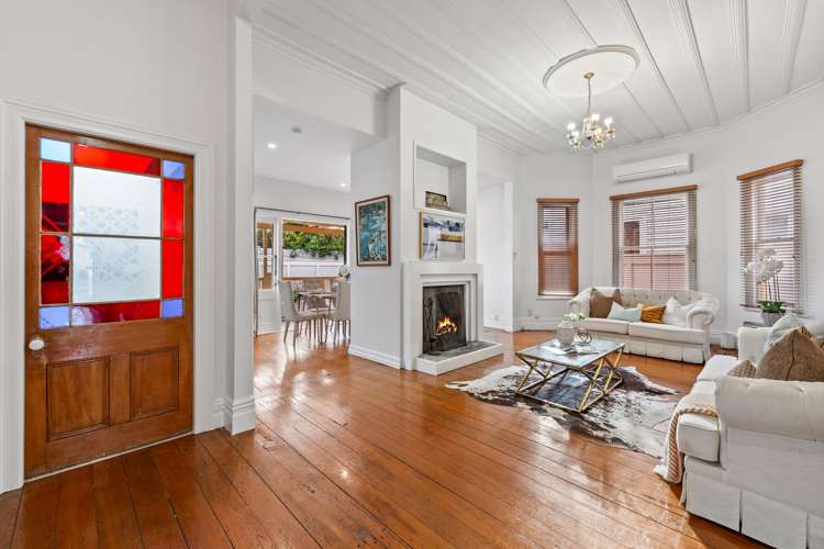 11 Horopito Street Mount Eden_8