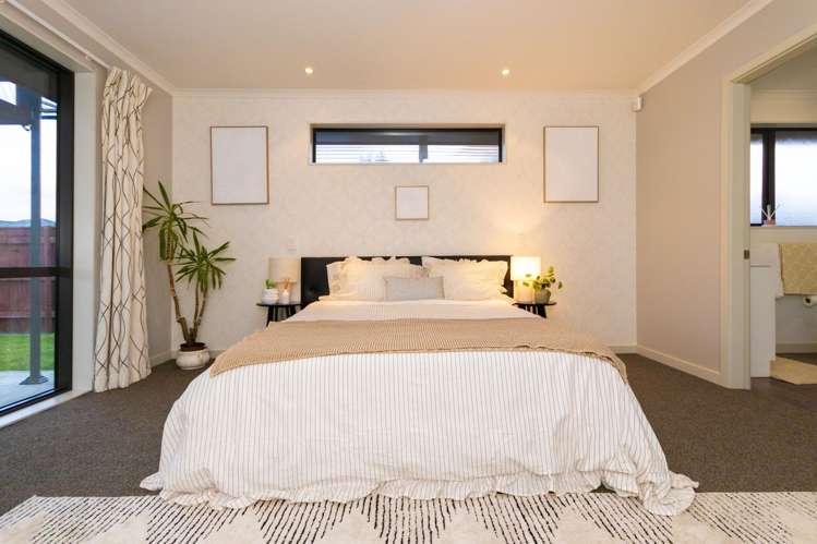 55 Liberty Grove Kelvin Grove_11