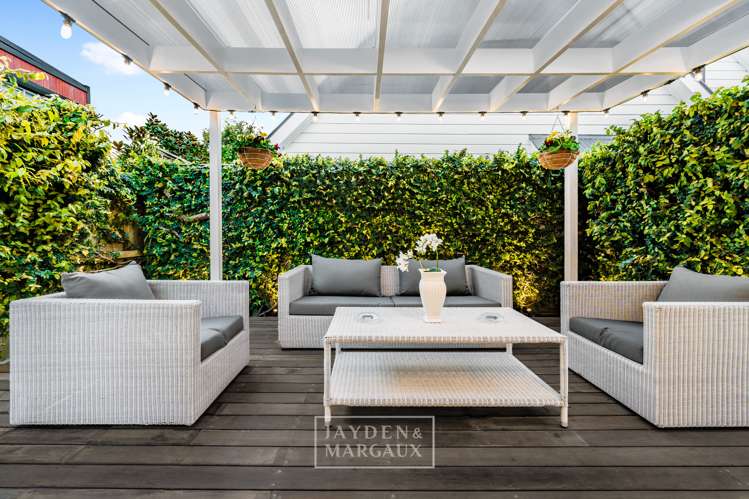 17a Armadale Road Remuera_11