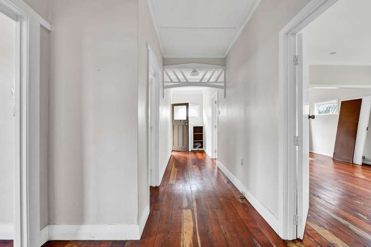 117 Weraroa Road Waverley_13