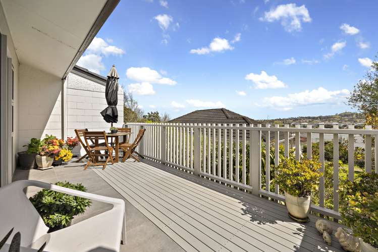 1/12 Pukerangi Crescent Ellerslie_14